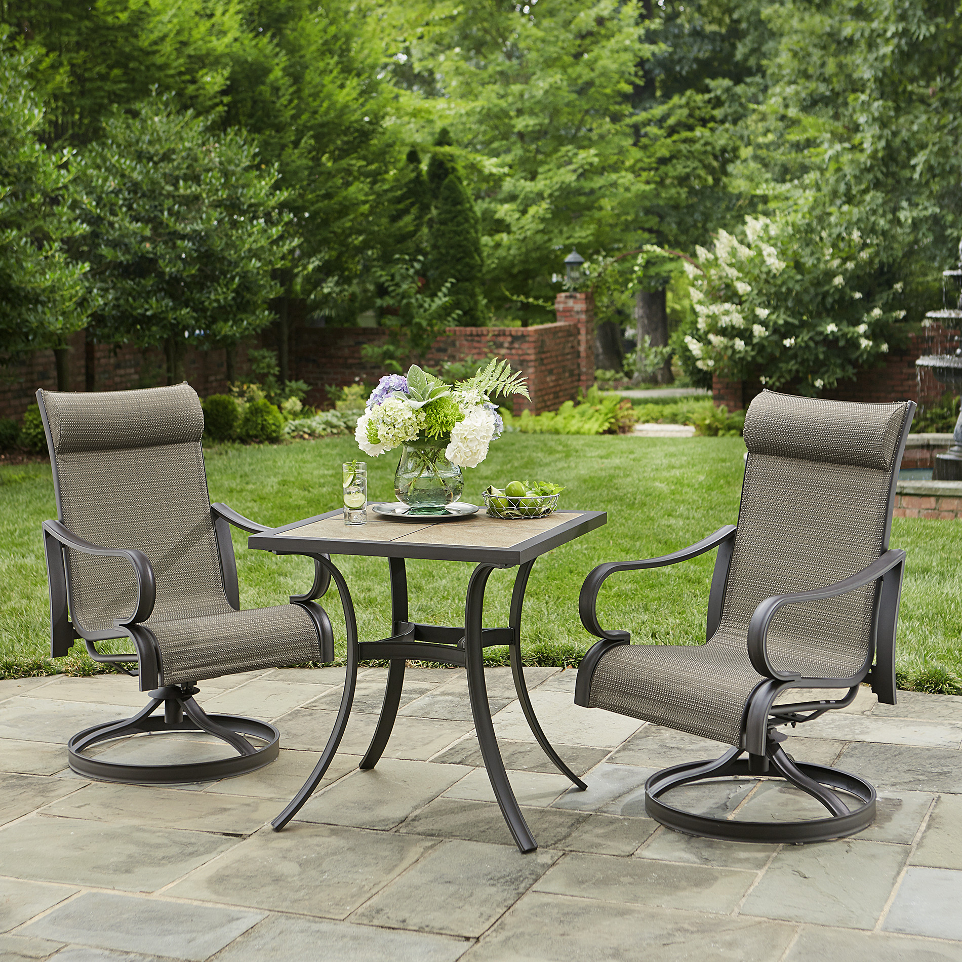 Best ideas about Kmart Patio Furniture
. Save or Pin Furniture Kmart Lawn Chairs With fortable And Stylish Now.