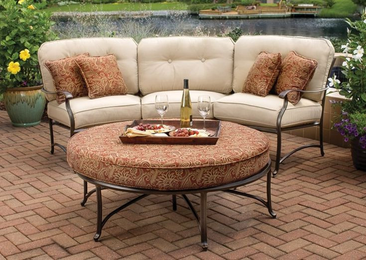 Best ideas about Kmart Patio Furniture
. Save or Pin Best 25 Kmart patio furniture ideas on Pinterest Now.