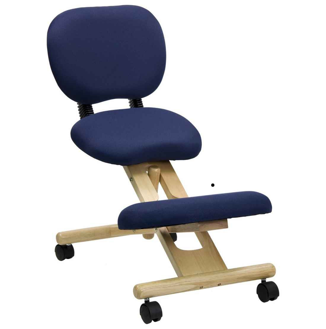 Best ideas about Kneeling Office Chair
. Save or Pin knee chair office depot Now.