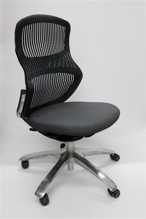 Best ideas about Knoll Generation Chair
. Save or Pin Knoll Generation Chair No Arms Now.