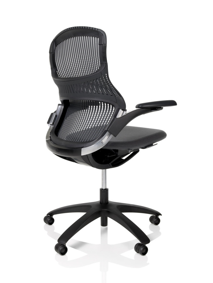 Best ideas about Knoll Generation Chair
. Save or Pin Knoll Generation Chair fice Snapshots Now.