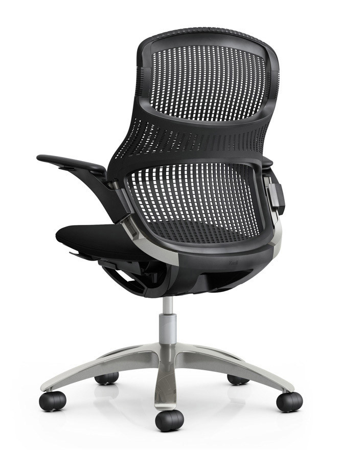 Best ideas about Knoll Generation Chair
. Save or Pin Knoll Generation Chair Build Your Own GR Shop Canada Now.