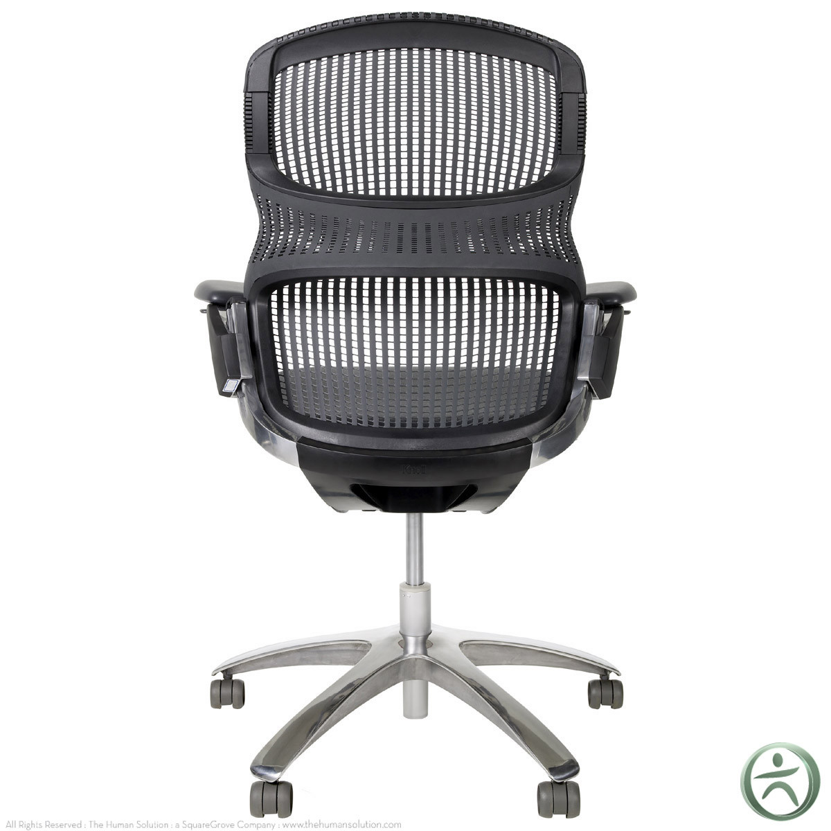 Best ideas about Knoll Generation Chair
. Save or Pin Knoll Generation Chair Now.