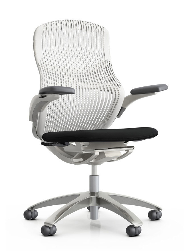 Best ideas about Knoll Generation Chair
. Save or Pin Knoll Generation Chair Build Your Own GR Shop Canada Now.