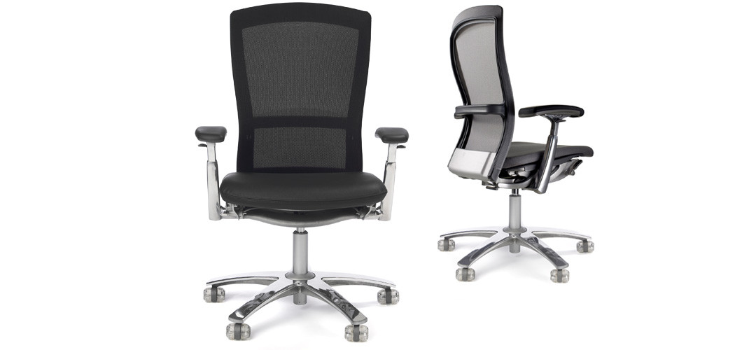 Best ideas about Knoll Office Chair
. Save or Pin Life Now.