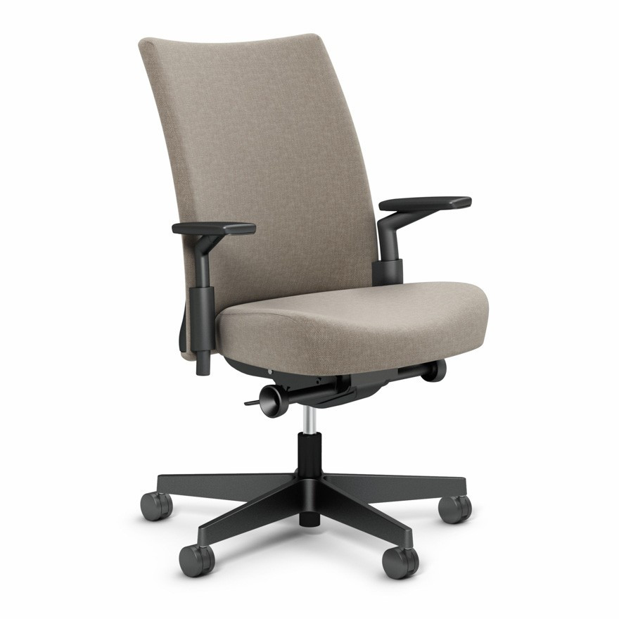 Best ideas about Knoll Office Chair
. Save or Pin Knoll fice Chair sfmissionmuseum Now.