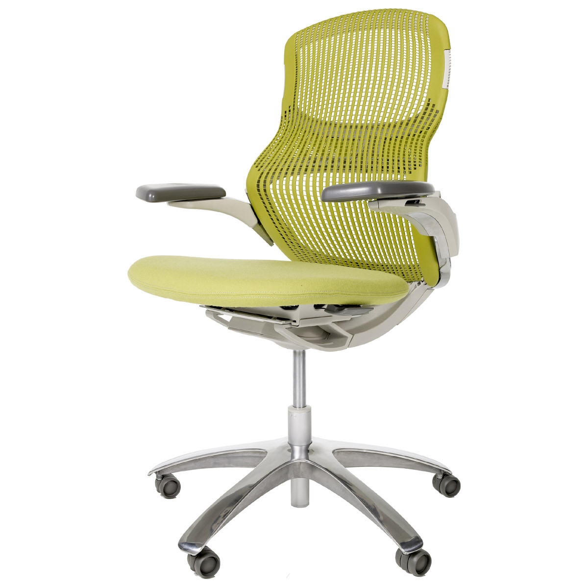 Best ideas about Knoll Office Chair
. Save or Pin Knoll Generation Chair Now.