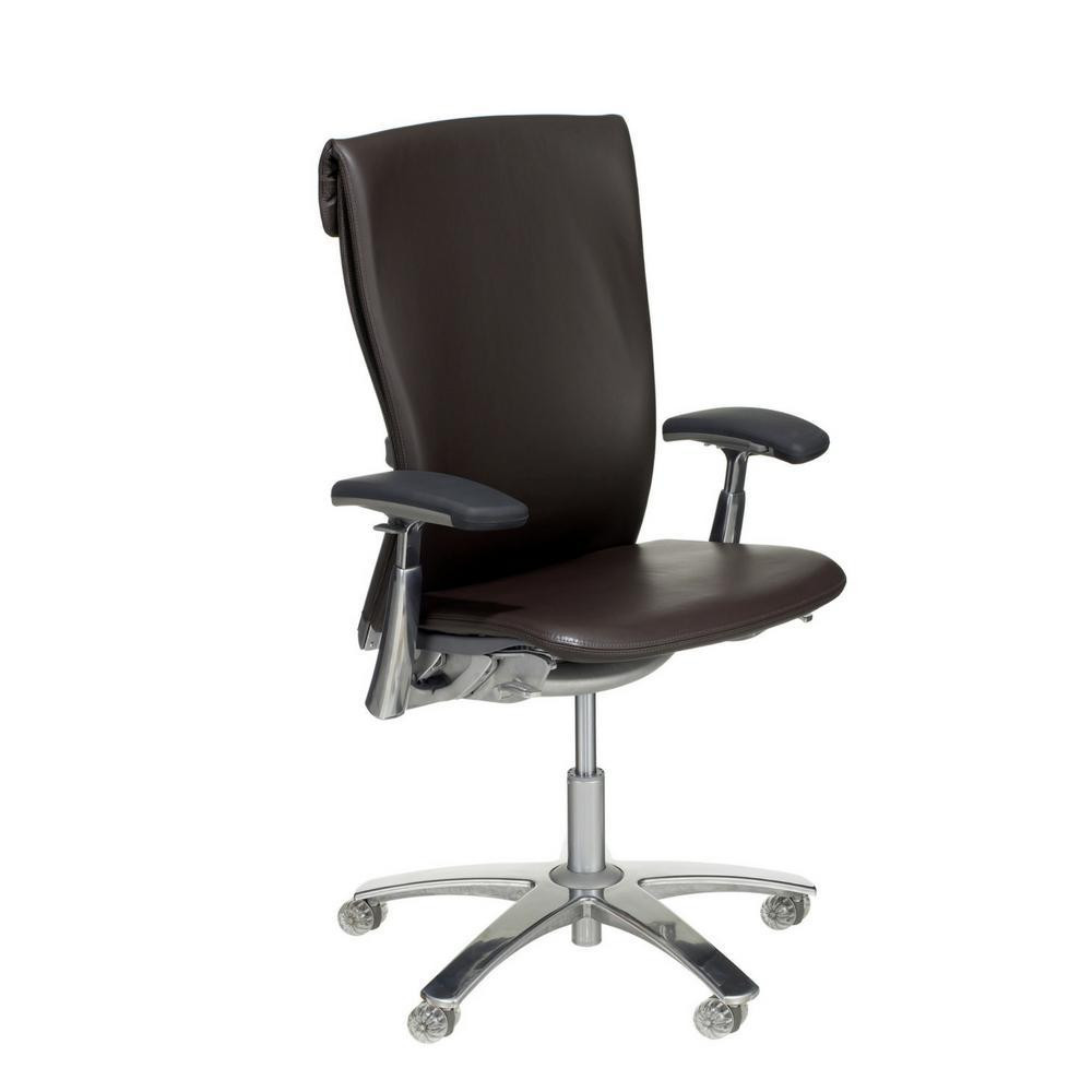 Best ideas about Knoll Office Chair
. Save or Pin Life fice Chair Formway Design Knoll Now.