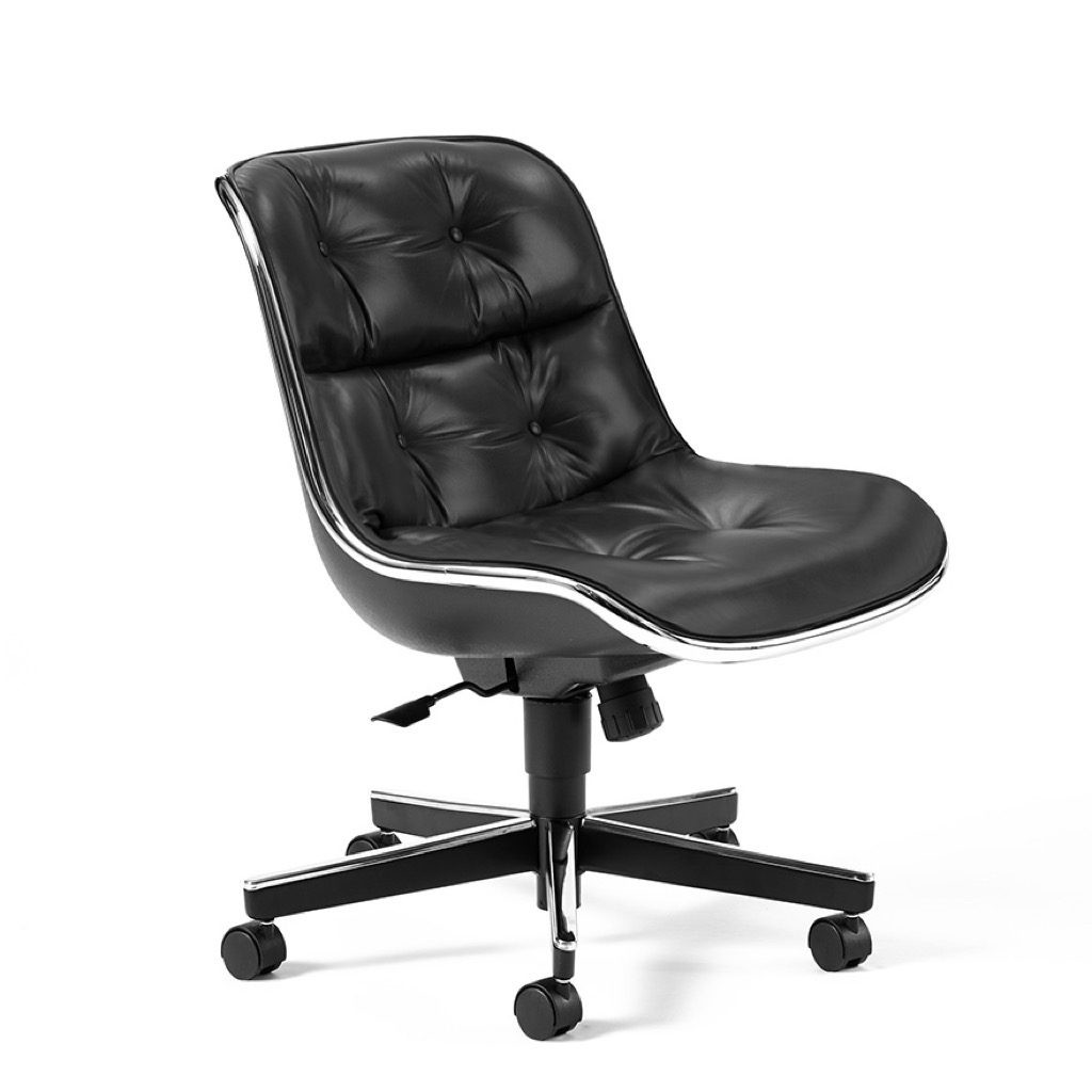 Best ideas about Knoll Office Chair
. Save or Pin The 15 Greatest fice Chairs You Can Buy Right Now Now.