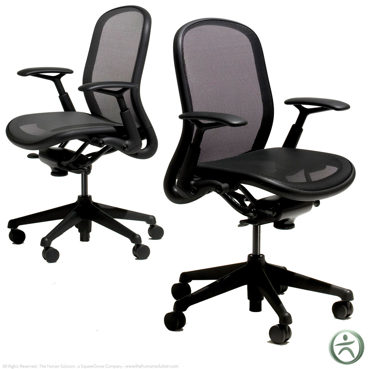 Best ideas about Knoll Office Chair
. Save or Pin Knoll Chadwick Chair Now.