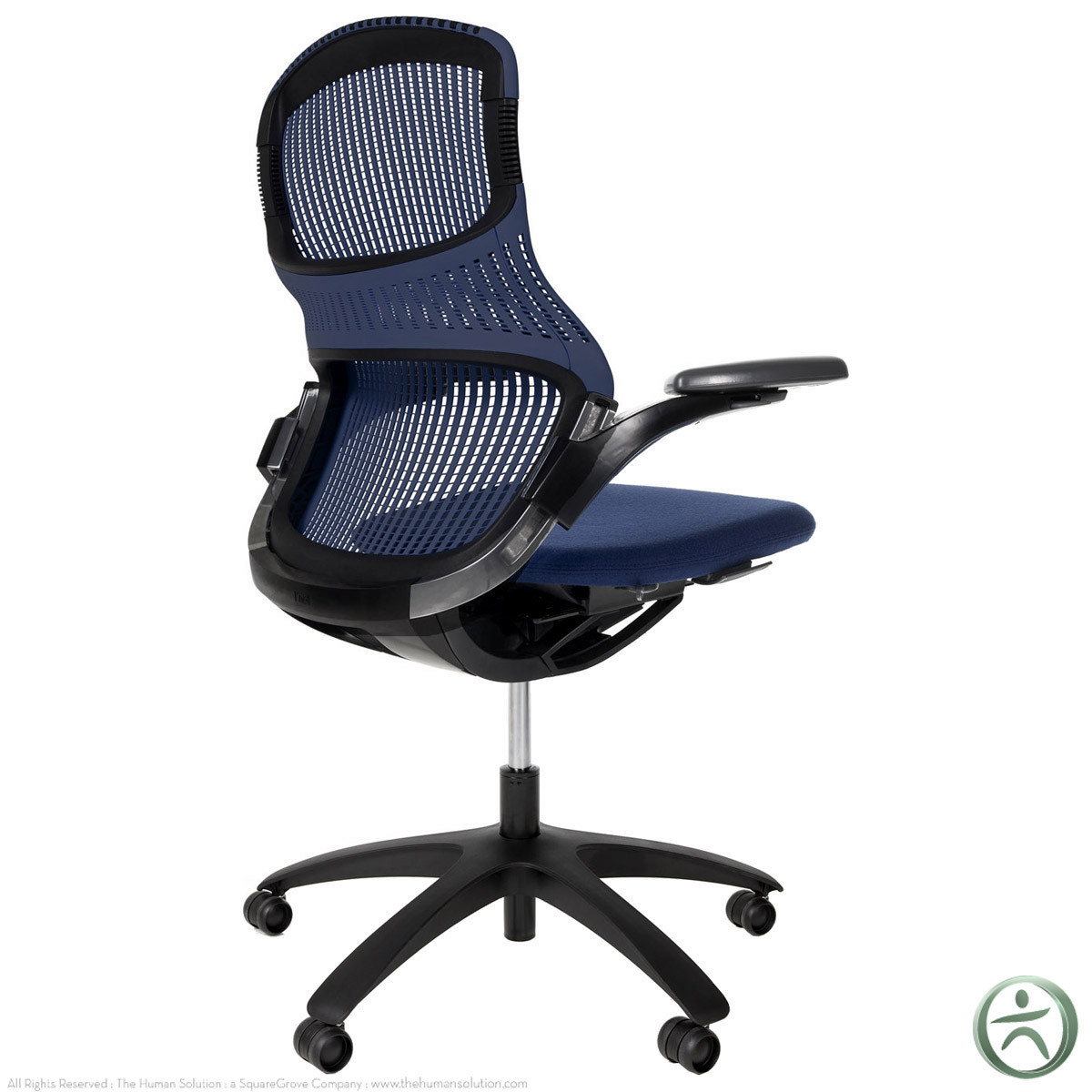 Best ideas about Knoll Office Chair
. Save or Pin Knoll Generation Chair Now.