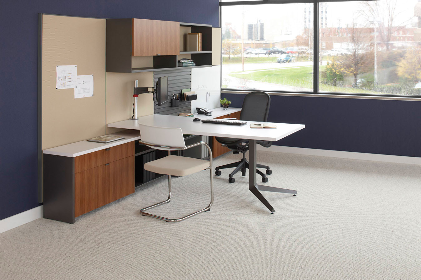 Best ideas about Knoll Office Furniture
. Save or Pin Our fice Furniture Lines J & P Sales – Shreveport Now.