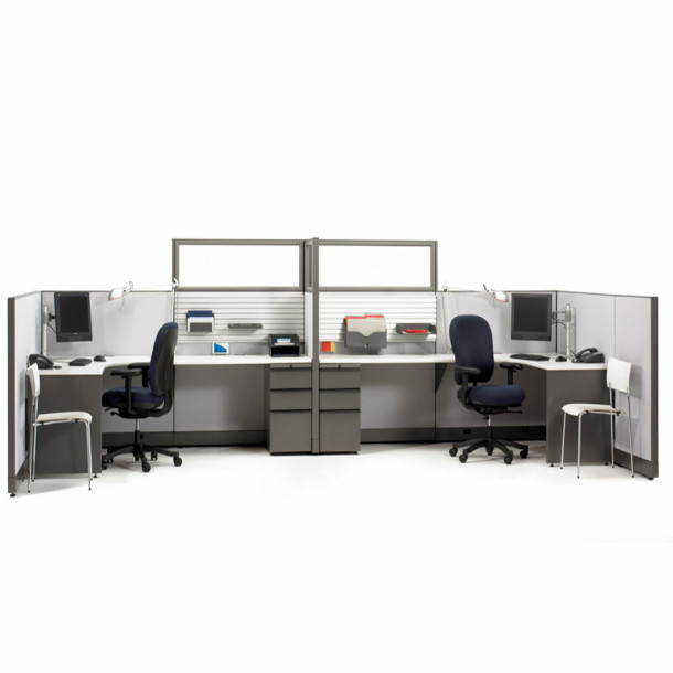 Best ideas about Knoll Office Furniture
. Save or Pin Morrison Now.