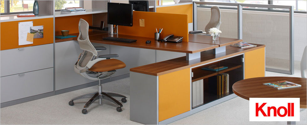 Best ideas about Knoll Office Furniture
. Save or Pin Knoll fice Furniture Installation Now.