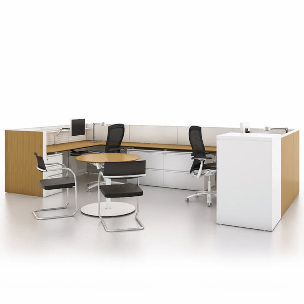 Best ideas about Knoll Office Furniture
. Save or Pin AutoStrada Now.