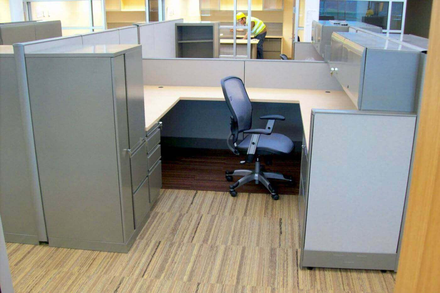 Best ideas about Knoll Office Furniture
. Save or Pin Knoll fice Furniture Now.