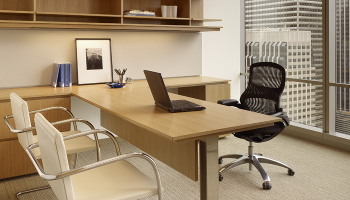 Best ideas about Knoll Office Furniture
. Save or Pin Our Story Now.