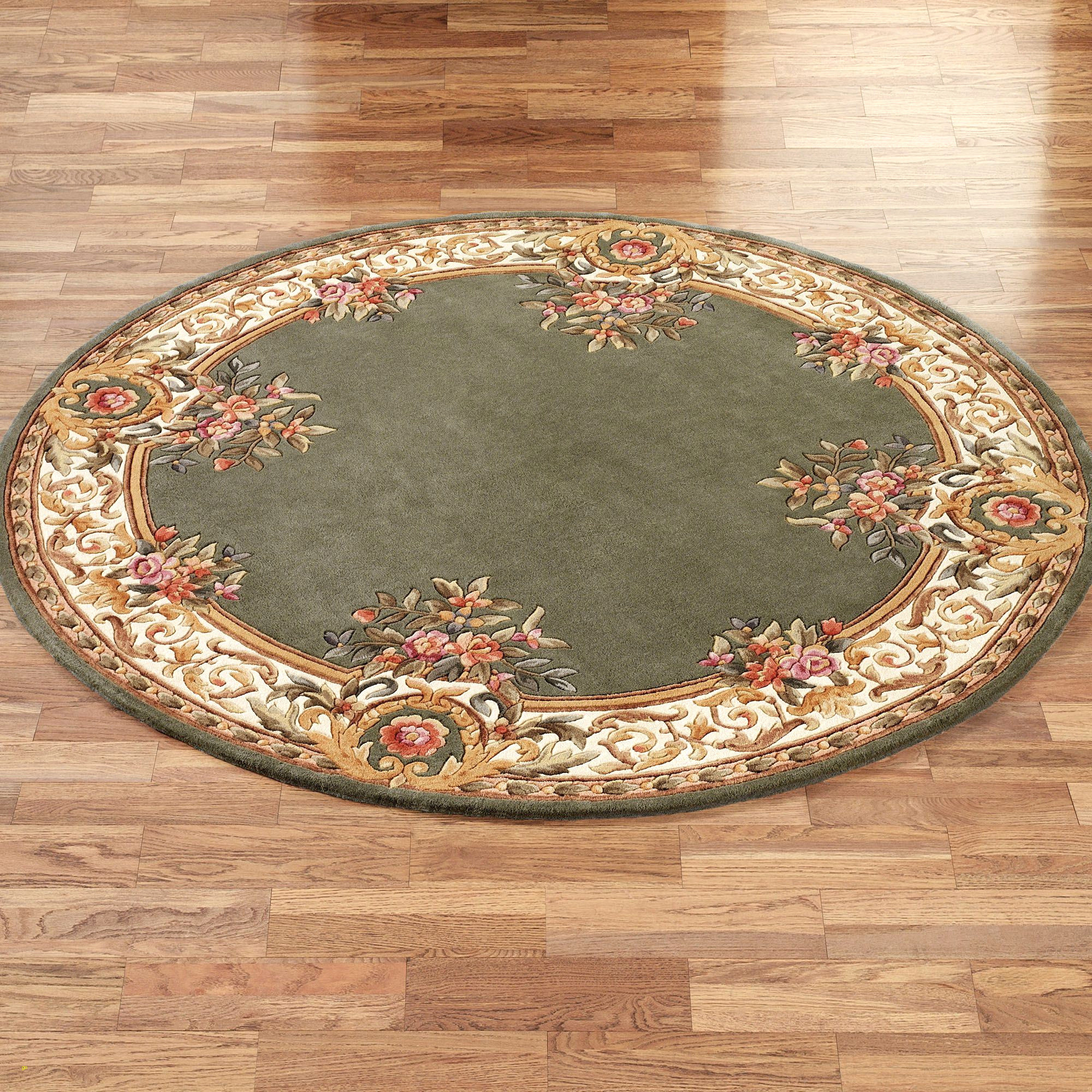 Best ideas about Kohl'S Patio Furniture
. Save or Pin Elegant Round area Rugs Kohl s Now.