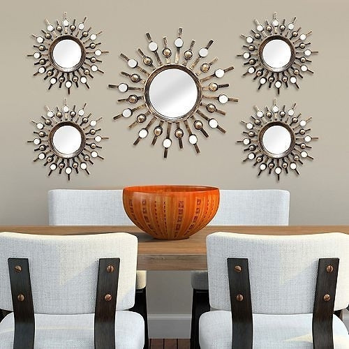 Best ideas about Kohl'S Patio Furniture
. Save or Pin Wall Art Ideas Kohl s Canvas Wall Art Explore 4 of 15 Now.