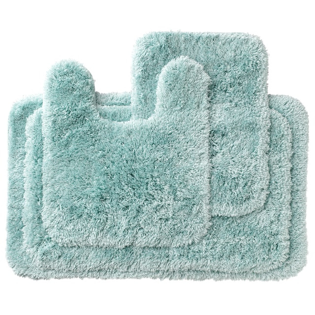 Best ideas about Kohls Bathroom Rugs
. Save or Pin Kohls Apt 9 Apt 9 Long Shag Bath Rugs questions Now.