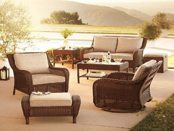 Best ideas about Kohls Patio Furniture
. Save or Pin Kohls Outdoor Furniture For Relaxing Your Body kohls Now.