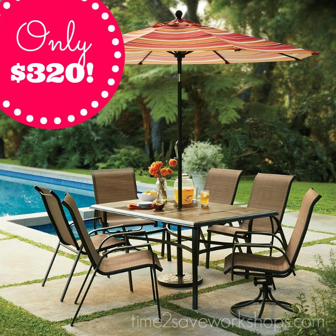 Best ideas about Kohls Patio Furniture
. Save or Pin Kohl s Now.