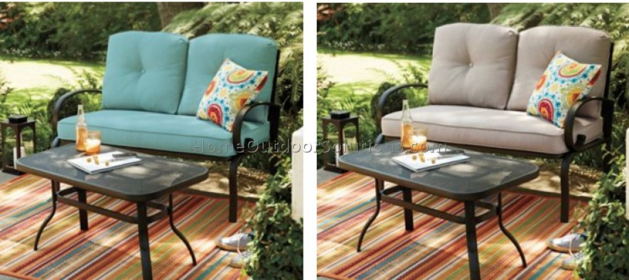 Best ideas about Kohls Patio Furniture
. Save or Pin Furniture Astouning Kohls Outdoor Furniture For Best Now.