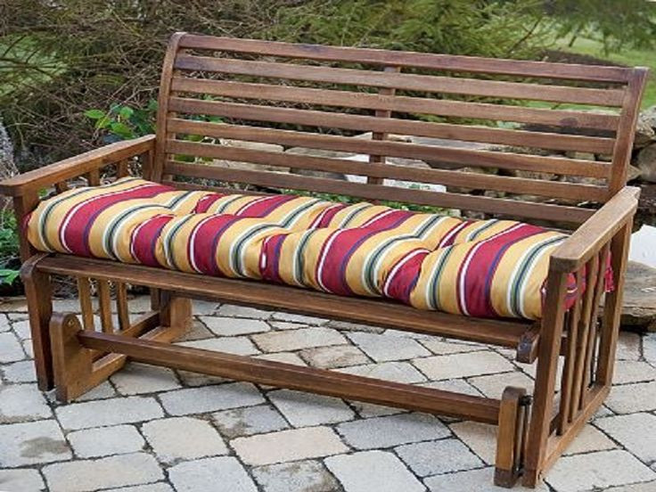 Best ideas about Kohls Patio Furniture
. Save or Pin 1000 images about Kohls Outdoor Furniture on Pinterest Now.