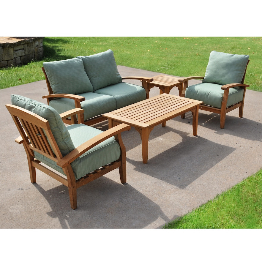 Best ideas about Kohls Patio Furniture
. Save or Pin White Assembly Patio Furniture Now.