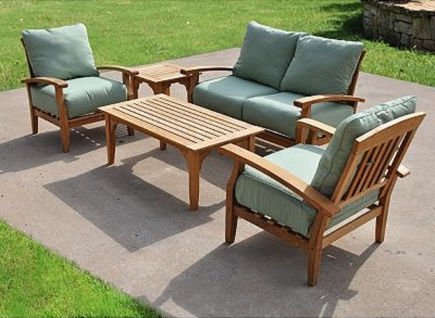 Best ideas about Kohls Patio Furniture
. Save or Pin Kohls Outdoor Furniture For Relaxing Your Body patio Now.