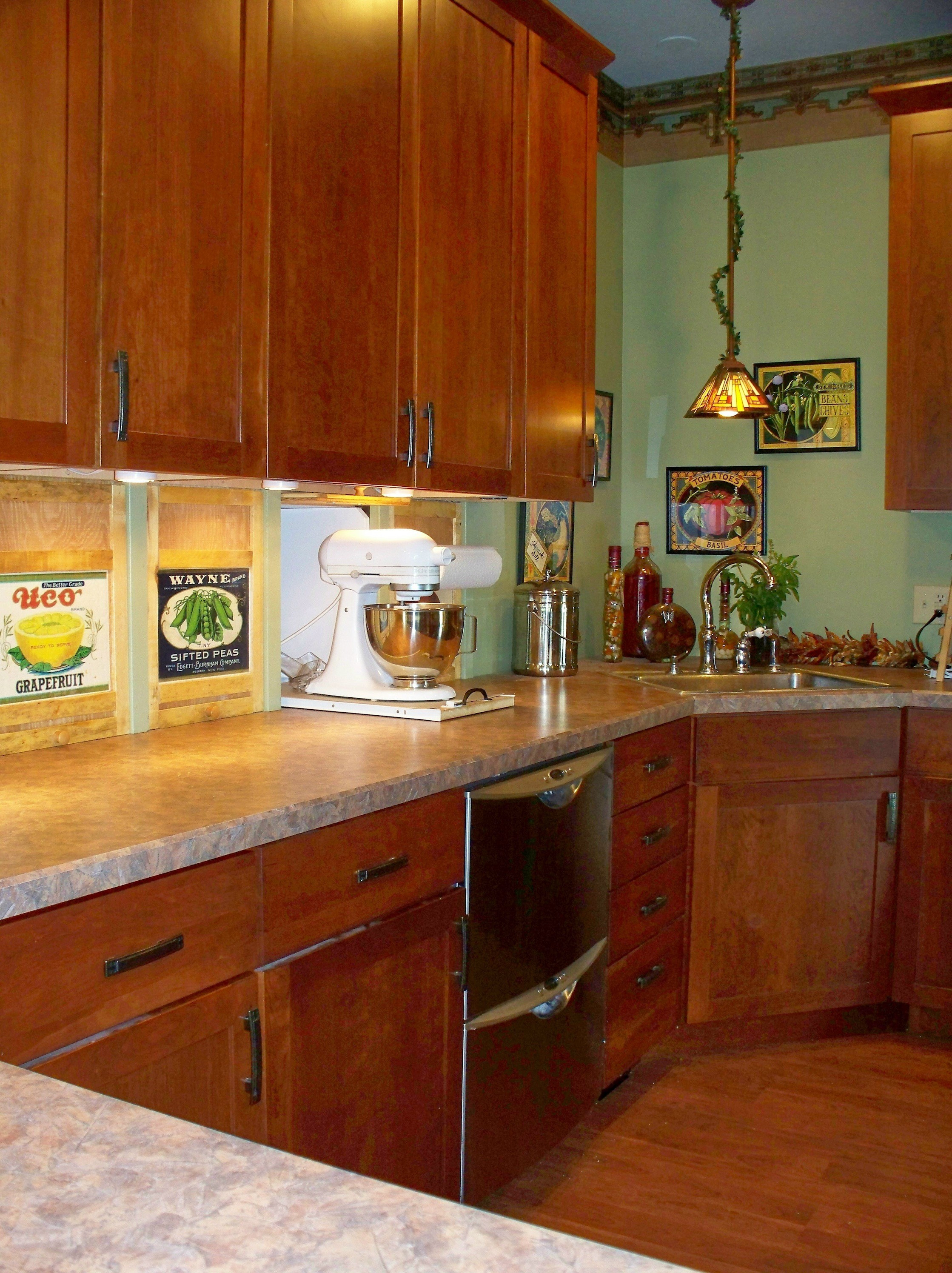 Best ideas about Kraftmaid Cabinet Reviews
. Save or Pin Kitchen Fascinating Kraftmaid Cabinet Reviews For Kitchen Now.