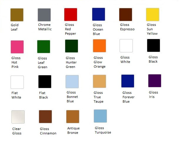 Best ideas about Krylon Paint Colors
. Save or Pin Krylon Short Cuts 3 Oz Spray Now.