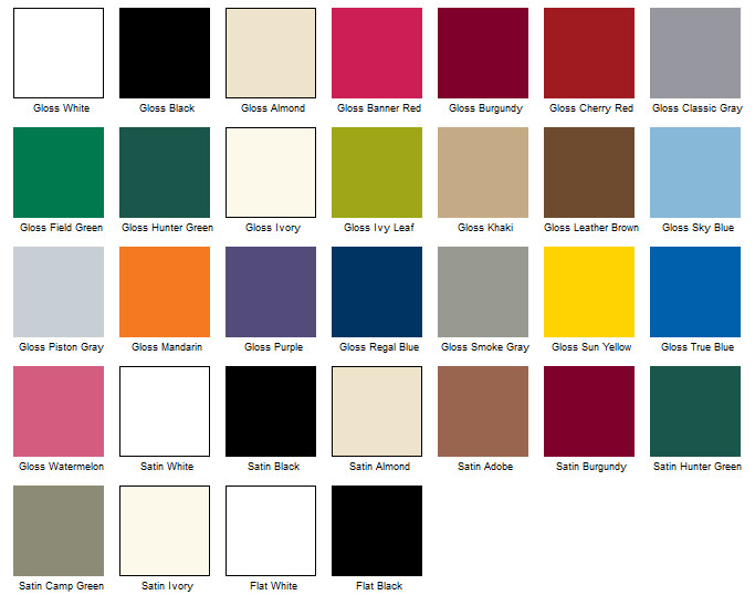 Best ideas about Krylon Paint Colors
. Save or Pin krylon Now.