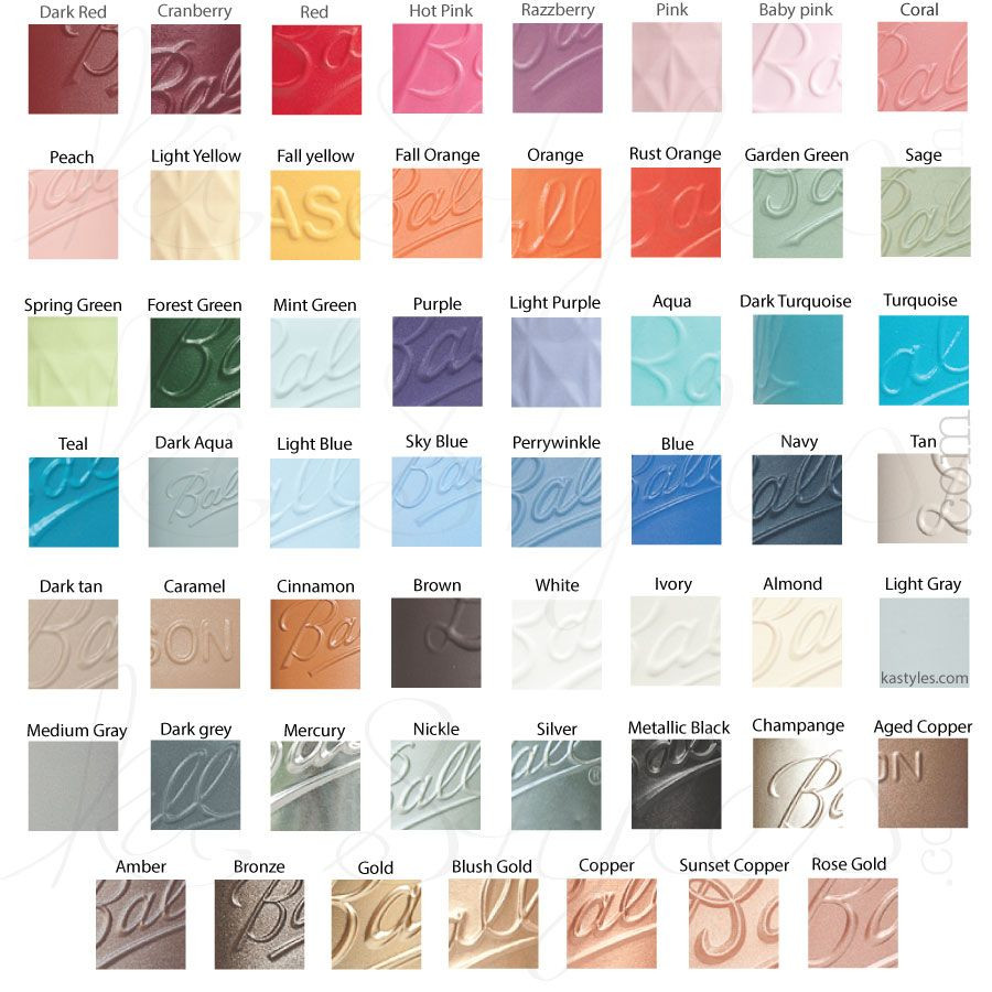 Best ideas about Krylon Paint Colors
. Save or Pin Rust Oleum vs Valspar vs Krylon Color parison Now.