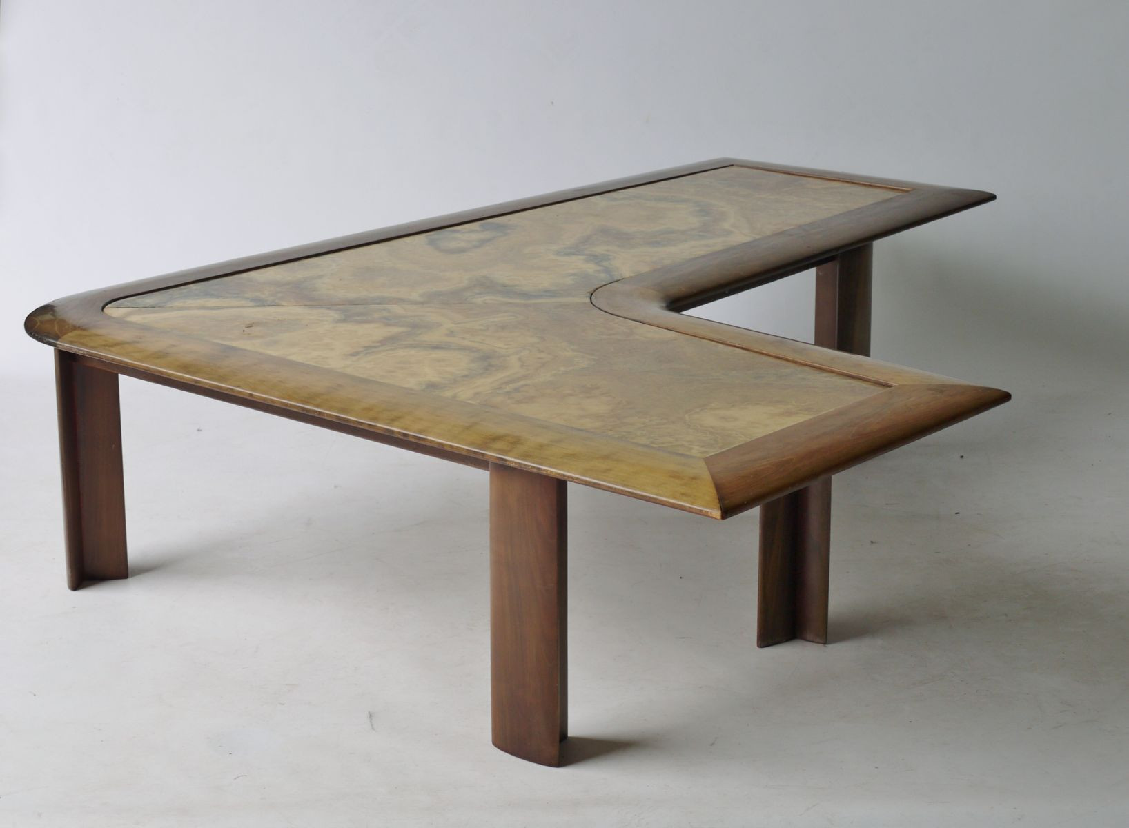 Best ideas about L Shaped Coffee Table
. Save or Pin L Shaped Marble Coffee Table 1970s for sale at Pamono Now.
