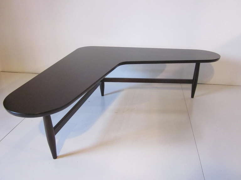 Best ideas about L Shaped Coffee Table
. Save or Pin L Shaped Coffee Table at 1stdibs Now.
