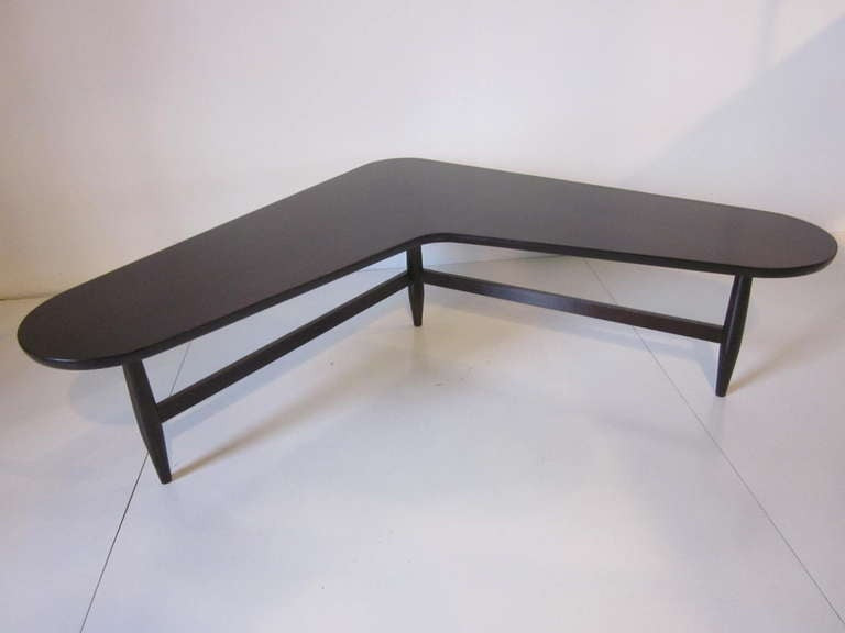 Best ideas about L Shaped Coffee Table
. Save or Pin L Shaped Coffee Table at 1stdibs Now.