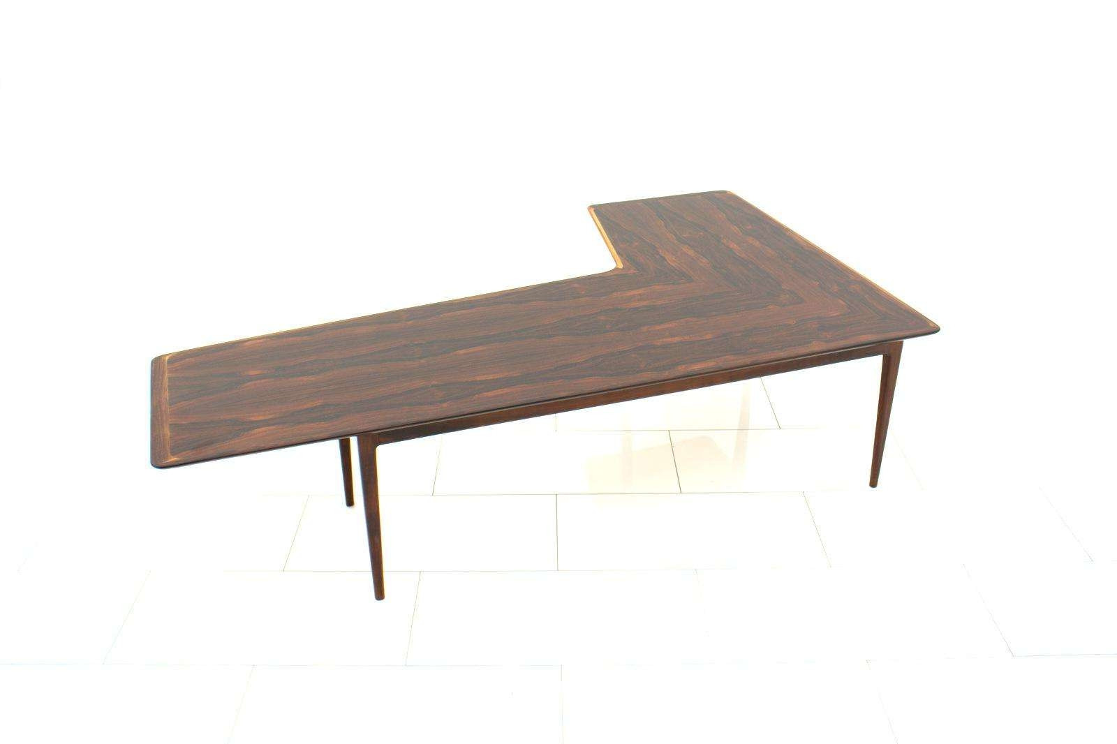 Best ideas about L Shaped Coffee Table
. Save or Pin 20 s L Shaped Coffee Tables Now.