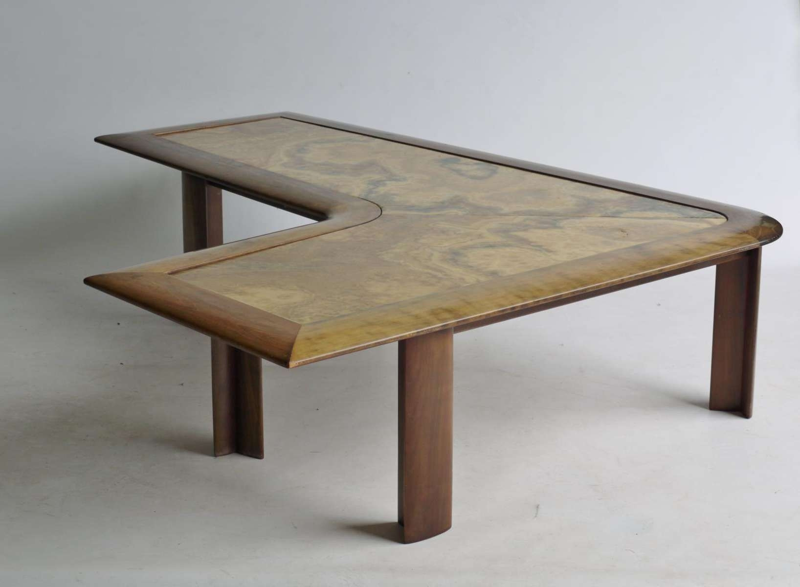 Best ideas about L Shaped Coffee Table
. Save or Pin L Shaped Coffee Table Wood Rascalartsnyc Now.