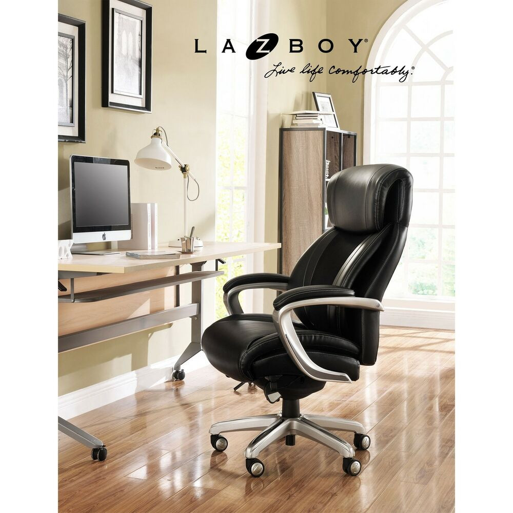 Best ideas about La Z Boy Office Chair
. Save or Pin La Z Boy Salerno AIR Health & Wellness Executive fice Now.