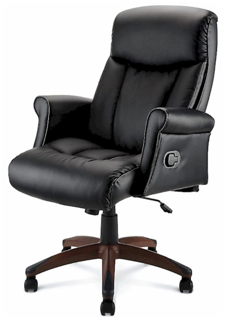 Best ideas about La Z Boy Office Chair
. Save or Pin 46 Lazy Boy fice Recliner Lazy Boy fice Chair Now.