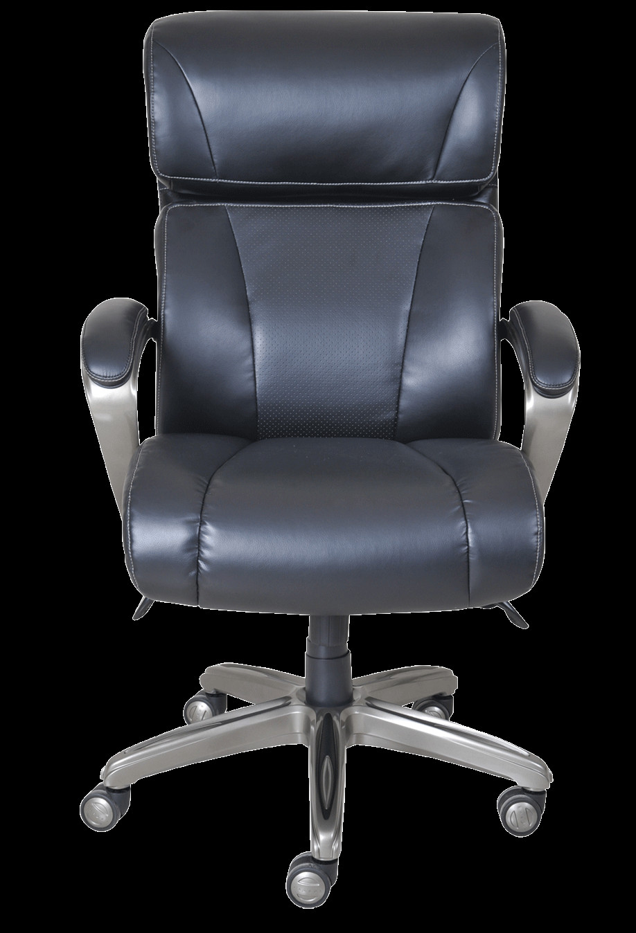 Best ideas about La Z Boy Office Chair
. Save or Pin awesome Trend La Z Boy fice Chair 47 Small Home Now.