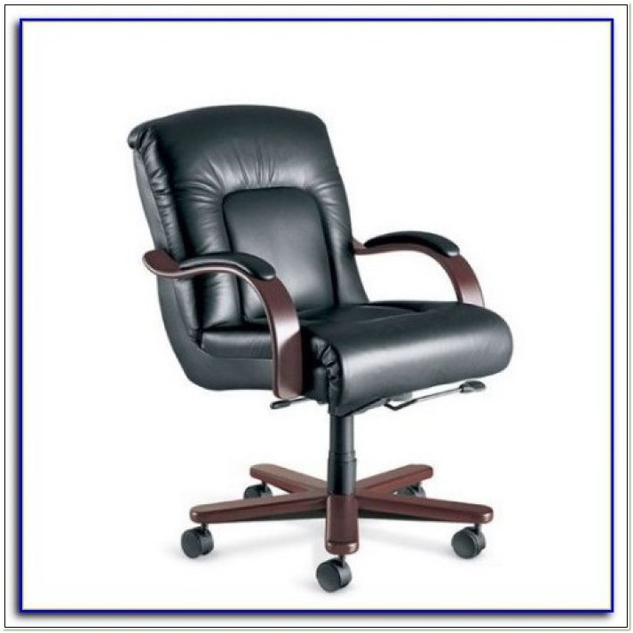 Best ideas about La Z Boy Office Chair
. Save or Pin La Z Boy fice Chair Assembly Instructions Chairs Now.