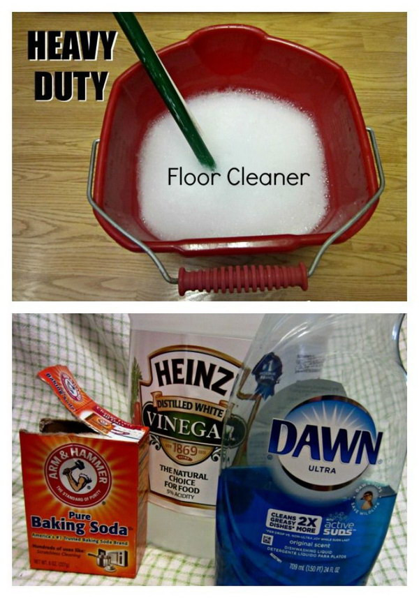 Best ideas about Laminate Floor Cleaner DIY
. Save or Pin 20 Homemade Floor Cleaners Which Make Your Life Easier Now.