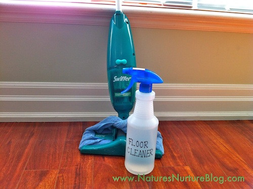 Best ideas about Laminate Floor Cleaner DIY
. Save or Pin Hometalk Now.