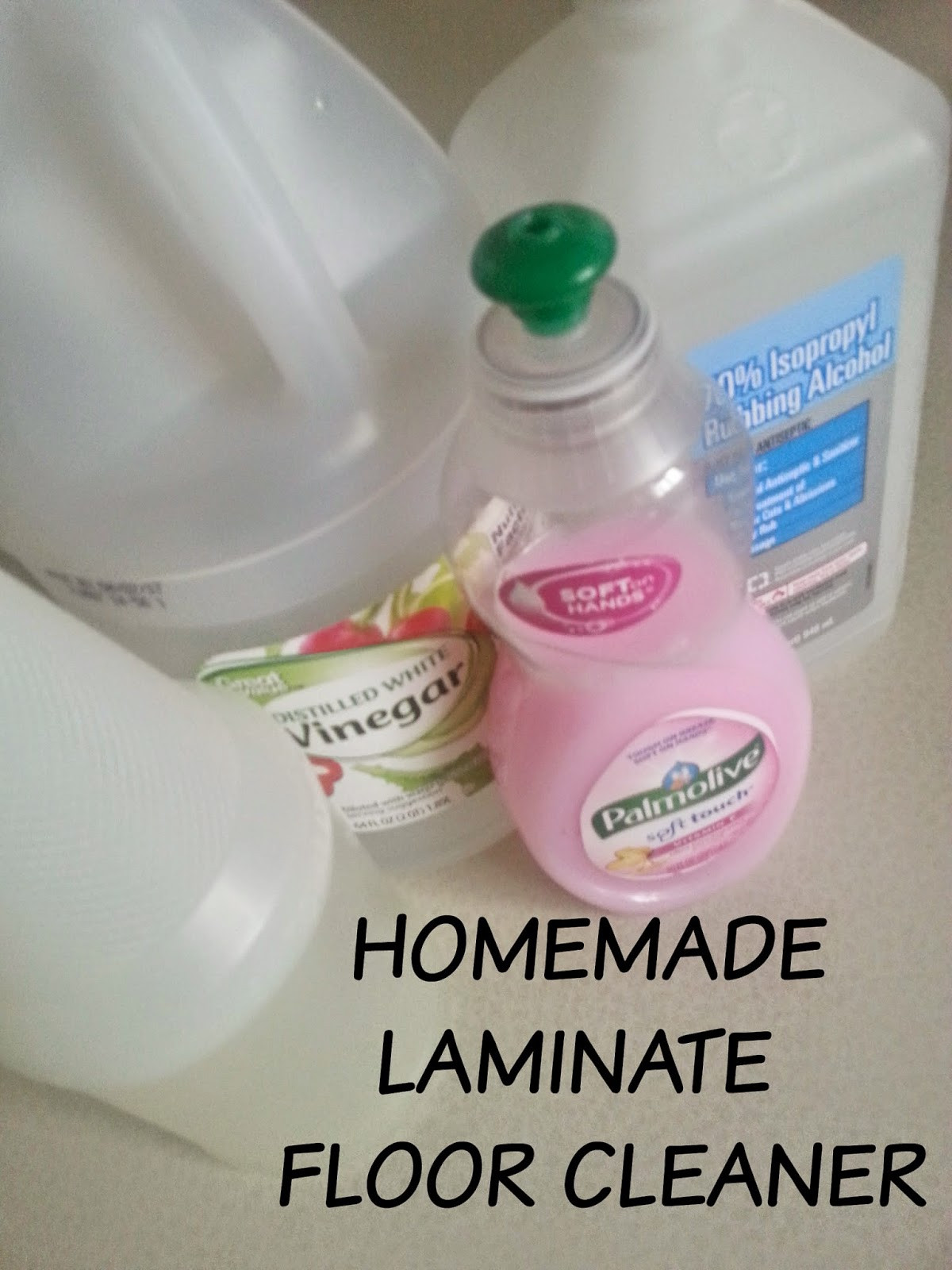 Best ideas about Laminate Floor Cleaner DIY
. Save or Pin Homemade Natural Cleaner Recipes The Idea Room Now.