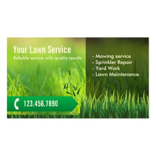 Best ideas about Landscape Business Cards
. Save or Pin Best 138 Landscaping Business Cards images on Pinterest Now.