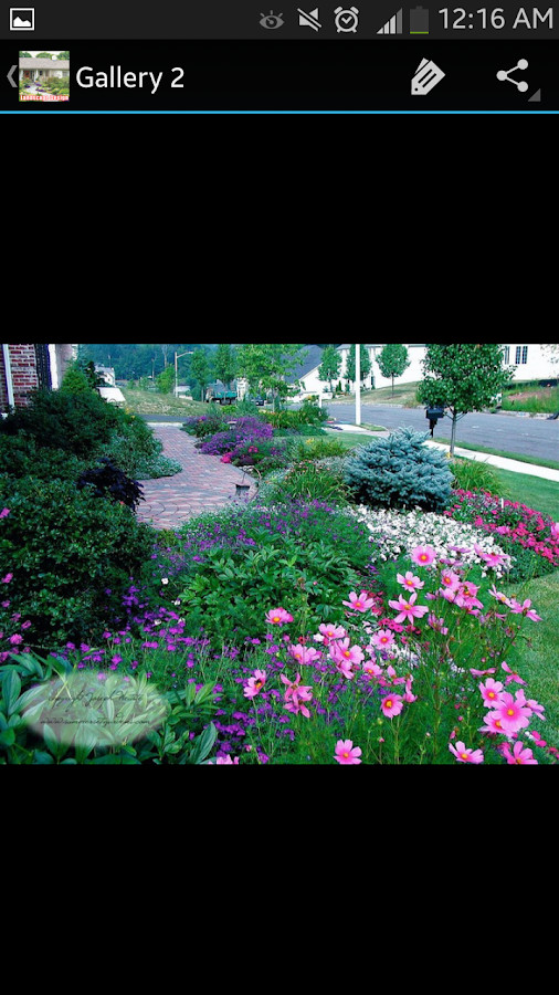Best ideas about Landscape Design App Android
. Save or Pin Landscape Design Android Apps on Google Play Now.