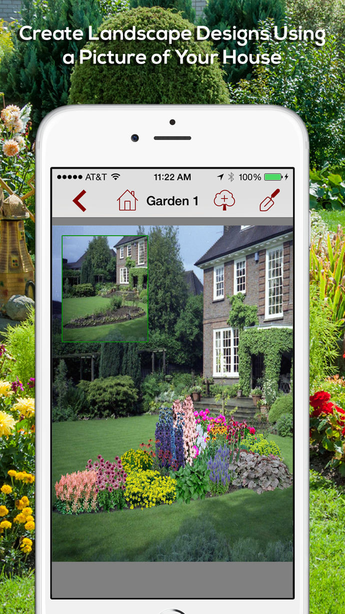Best ideas about Landscape Design App Android
. Save or Pin Best Landscape Design Apps iPad iPhone & Android Now.