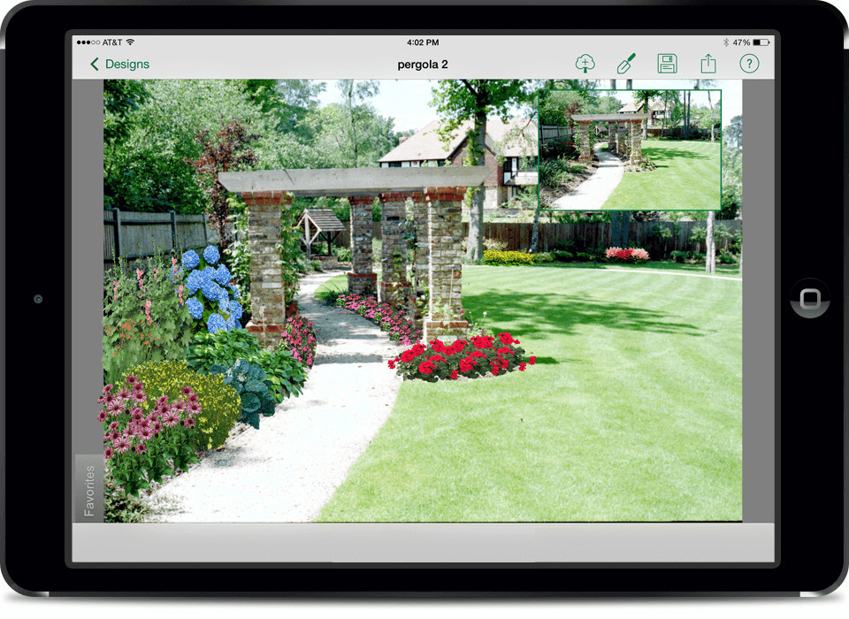 Best ideas about Landscape Design App
. Save or Pin Home App Now.